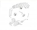 Visage