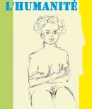 L'Humanité