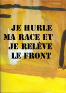 Ma race