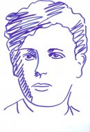 Rimbaud