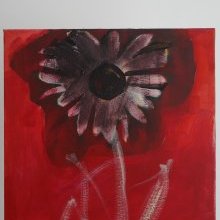 t132_-_33x41_-_fleur_5.jpg