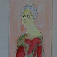 d_1421.jpg