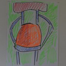 d_2082.jpg