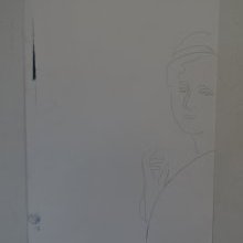 d_1471.jpg