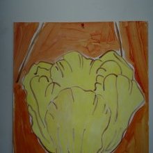 d316_tulipe_jaune_sur_fond_orange_.jpg