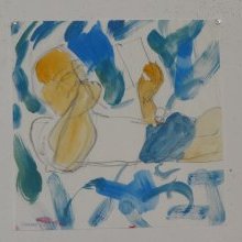d_1825.jpg