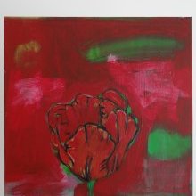 t131_-_33x41_-_fleur_4.jpg