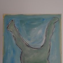 t82_-_35x35.jpg