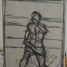t113_-_24x35.jpg