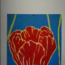 d315_tulipe_rouge_sur_fond_bleu_3.jpg