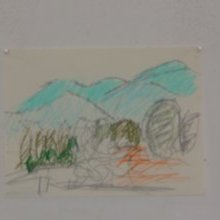 d_1978.jpg