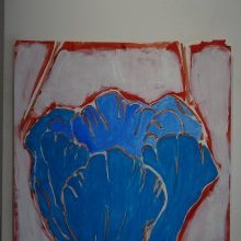 d313_tulipe_bleue_sur_fond_blanc.jpg