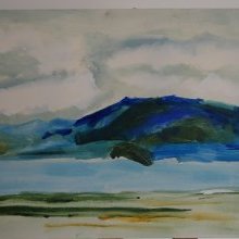 t78_-_47.5x36.5.jpg