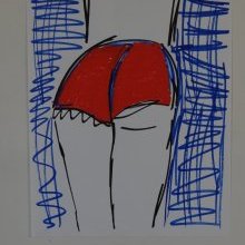 d_1156.jpg
