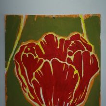 d309_tulipe_rouge_sur_fond_kaki.jpg