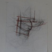 d_916.jpg