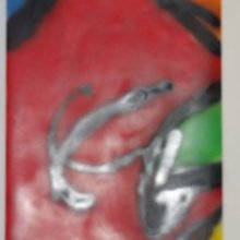 d_1120.jpg