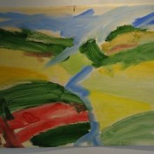 a5-_paysage_a_la_chagall_2_.jpg