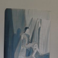 d_773.jpg