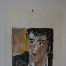 d227_jeune_homme.jpg