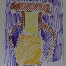 d_2077.jpg