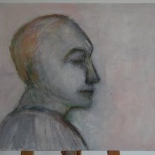 t98_-_55x46.jpg