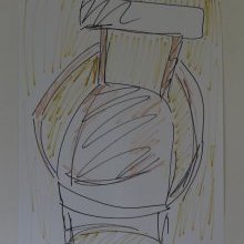 d_2085.jpg