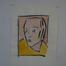d_1514.jpg