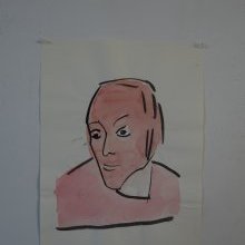 d_1511.jpg