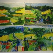 a4-4_paysages_a_la_chagall_1_.jpg