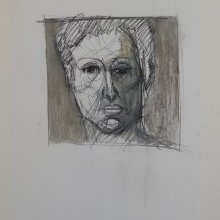 d_506.jpg