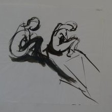 d_544.jpg