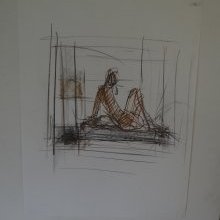 d_750.jpg