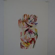 d_1642.jpg