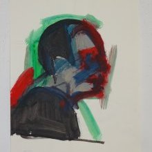 d_1548.jpg