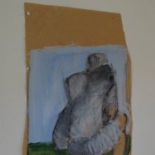 d_766.jpg