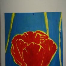 d314_tulipe_rouge_sur_fond_bleu_2.jpg