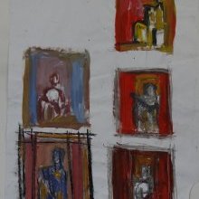 d_555.jpg