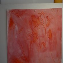 d302_tulipes_oranges_sur_fond_corail.jpg