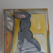 t101_-_nu_gris-100x100.jpg