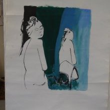 t133_bis_-_77x_93_-_les_baigneuses.jpg