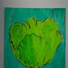 d311_tulipe_verte_sur_fond_vert.jpg