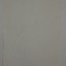 d_1898.jpg