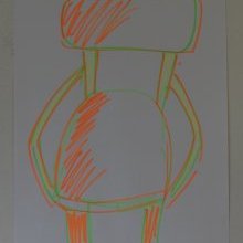 d_2080.jpg