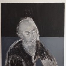 t72_-_50x61.jpg