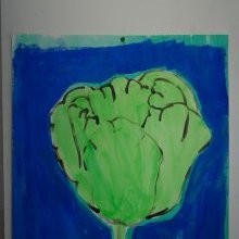 d312_tulipe_verte_sur_fond_bleu.jpg