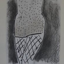 d_1162.jpg