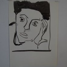 d_1486.jpg